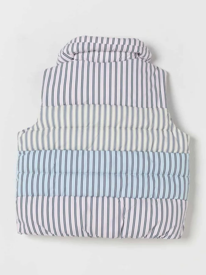 Tommy Hilfiger - MIX STRIPE... 2