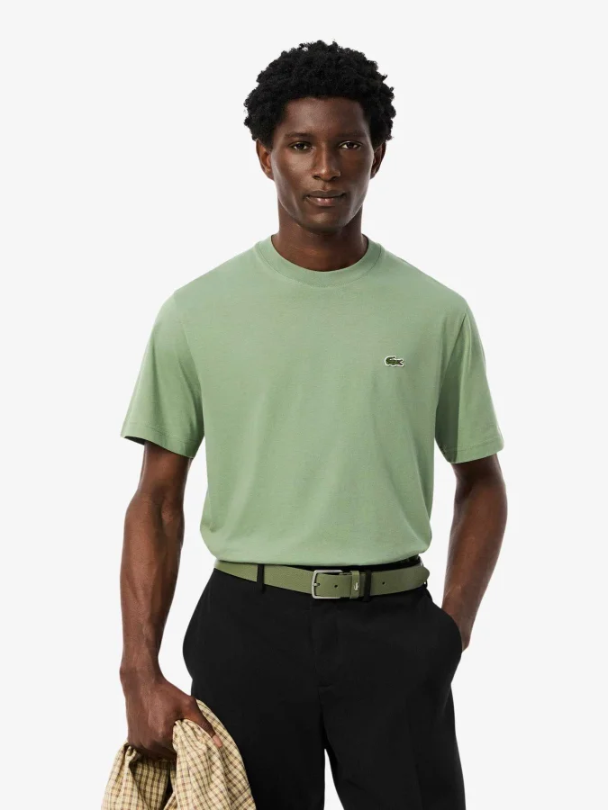 Lacoste - Lacoste Classic...