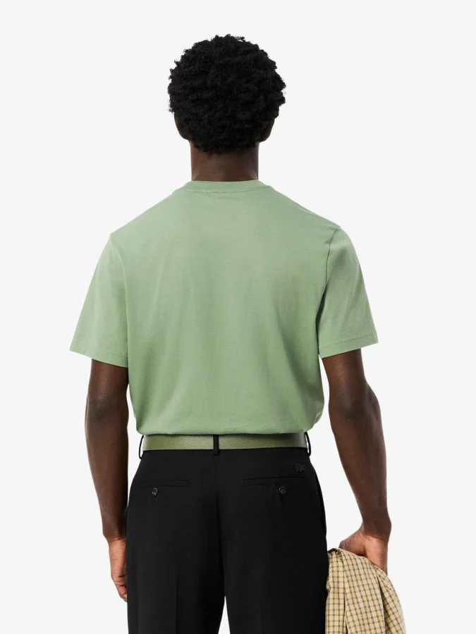 Lacoste - Lacoste Classic... 2