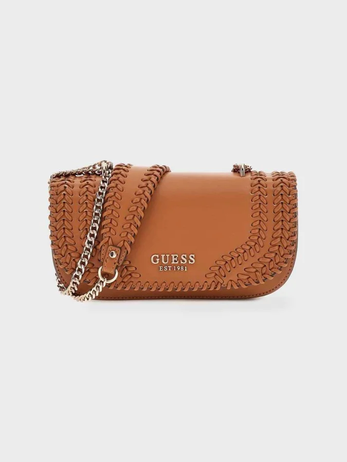 GUESS - TATUM CONVERTIBLE...