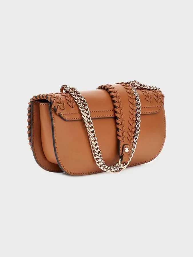 GUESS - TATUM CONVERTIBLE... 2