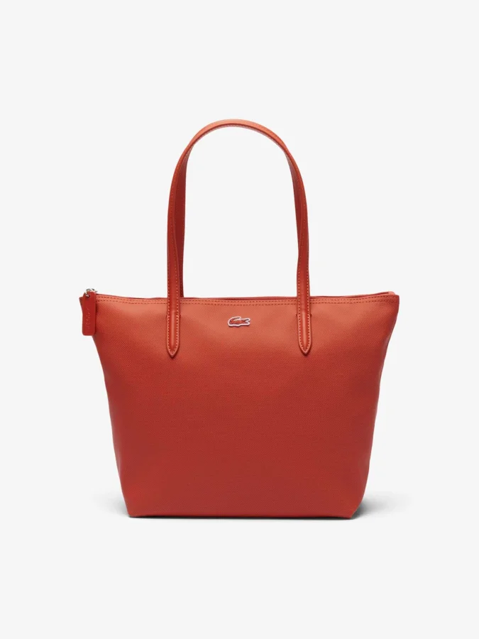 Lacoste - Small L.12.12...