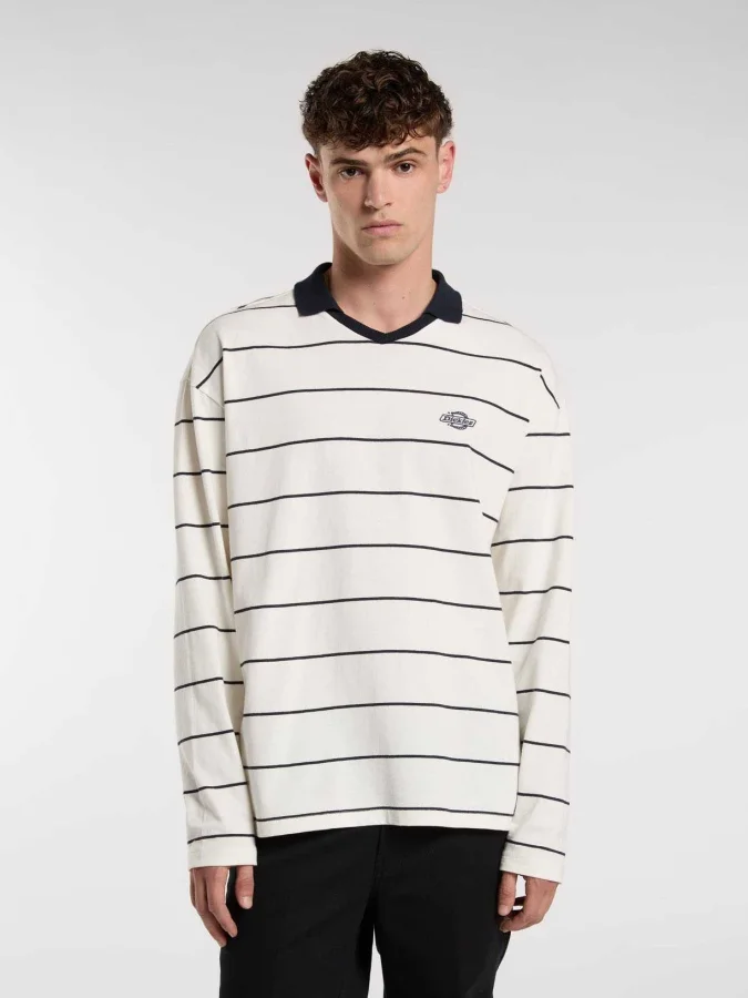 Dickies - SUMMERDALE RUGBY...