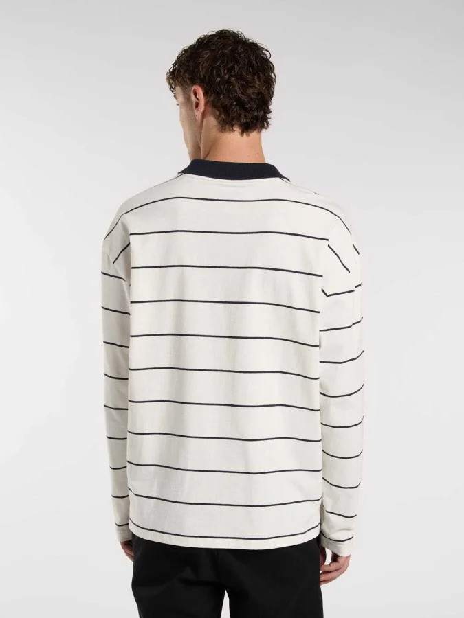 Dickies - SUMMERDALE RUGBY... 2