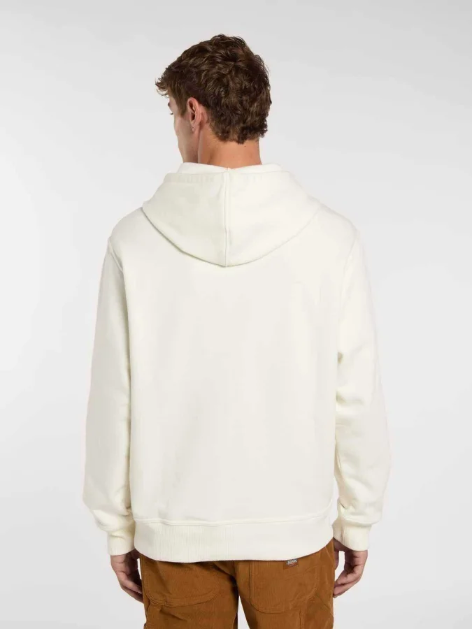 Dickies - FORTH SHAW HOODIE... 2