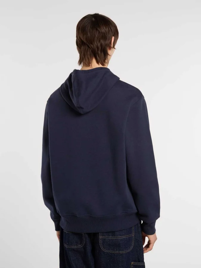 Dickies - FORTH SHAW HOODIE... 2