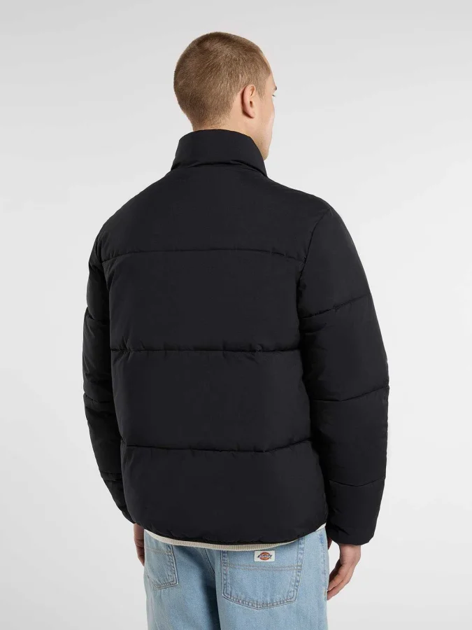 Dickies - SUMMERDALE PUFFER... 2