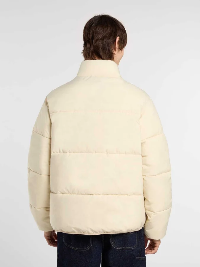 Dickies - SUMMERDALE PUFFER... 2