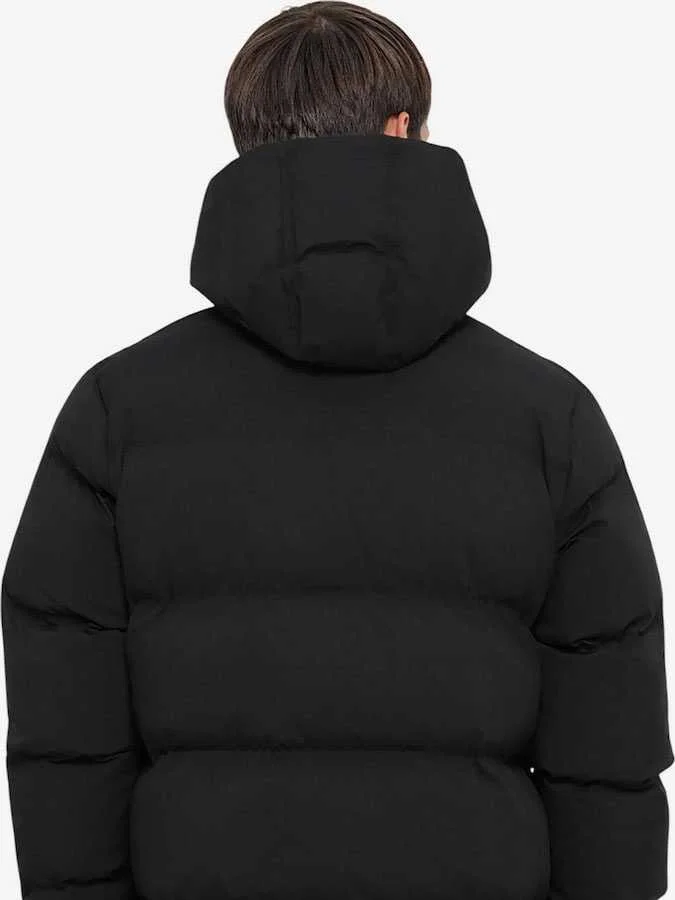 Dickies - EAGLEVILLE HOODED... 2
