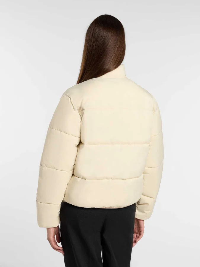 Dickies - SUMMERDALE PUFFER... 2