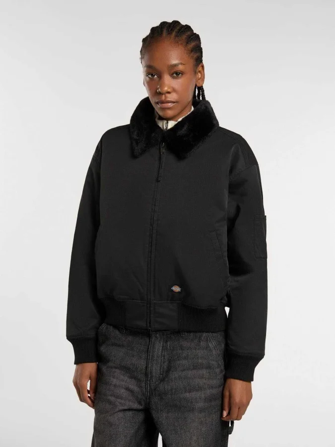 Dickies - COALFIELD FLIGHT...