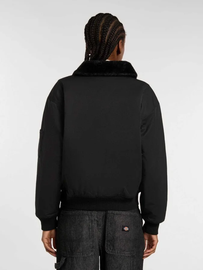 Dickies - COALFIELD FLIGHT... 2