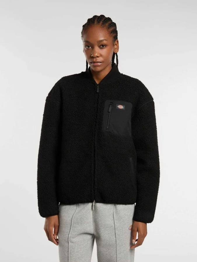 Dickies - CENTRAL SHERPA...