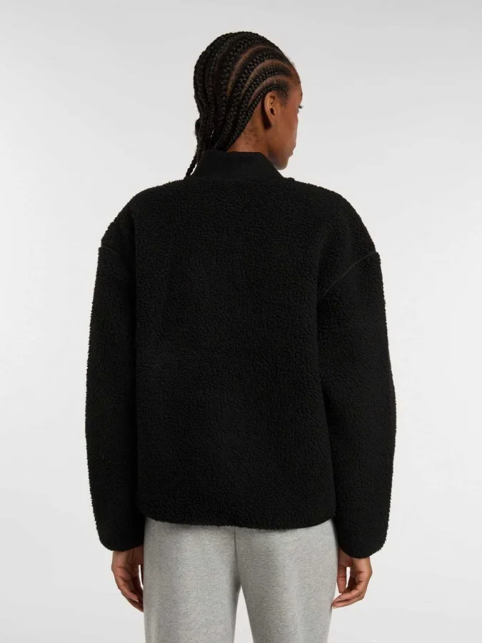 Dickies - CENTRAL SHERPA... 2