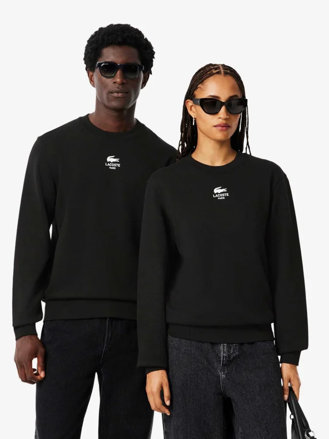 Lacoste - Lacoste mens...