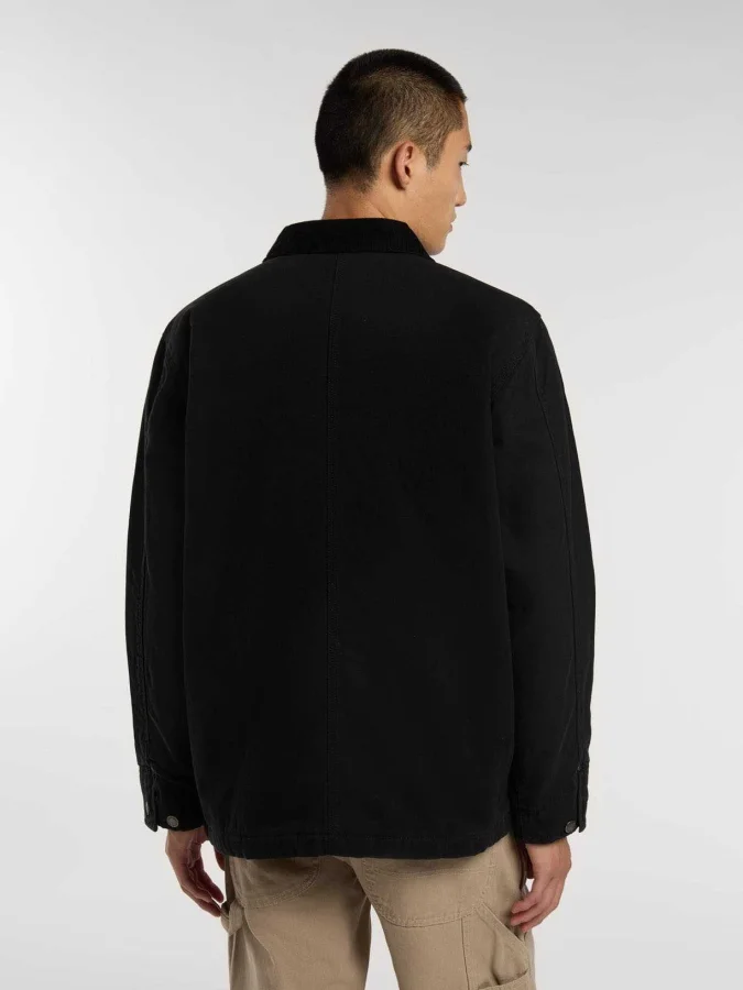 Dickies - CHORE JACKET... 2