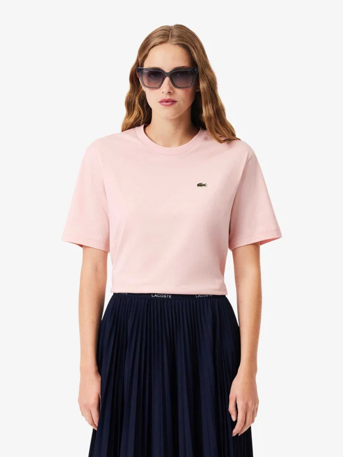 Lacoste - Lacoste Womens...