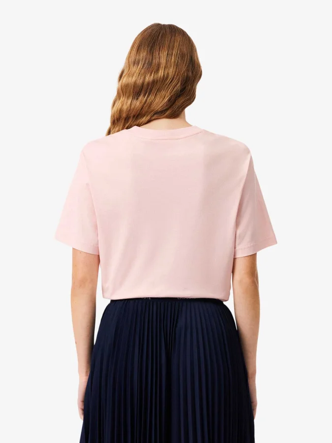 Lacoste - Lacoste Womens... 2