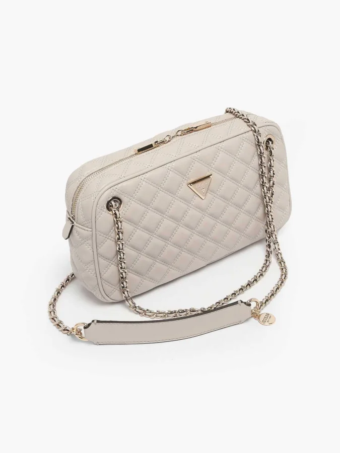 GUESS - GIULLY II SHOULDER... 2