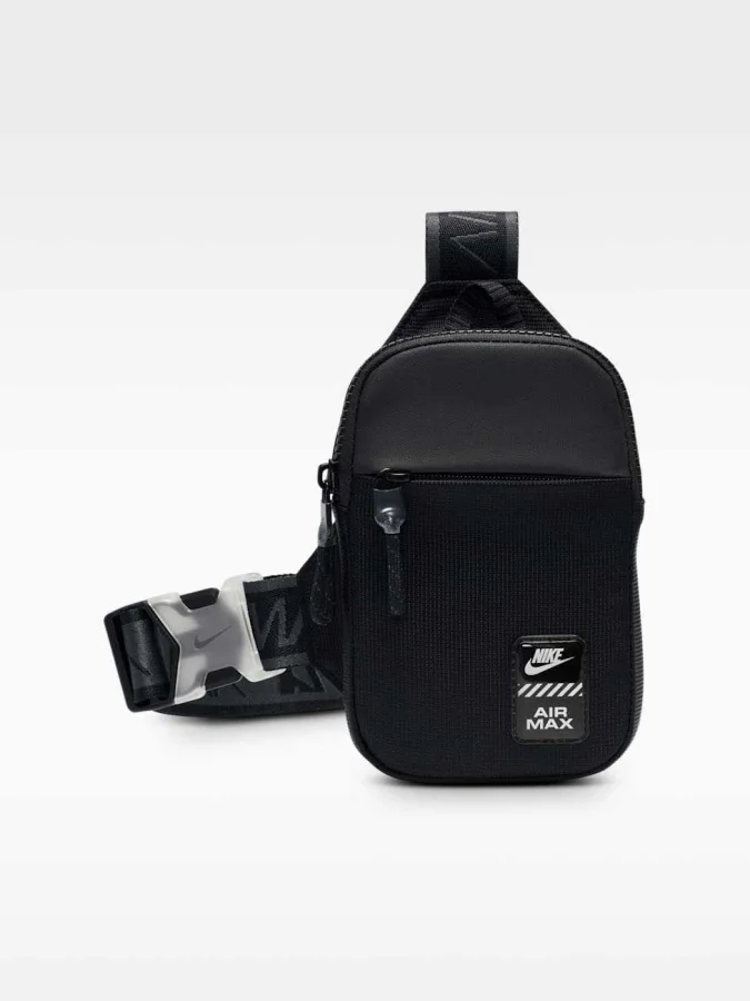 NIKE - Cross-Body Bag