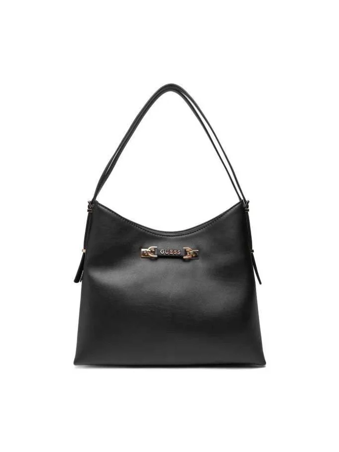 GUESS - LEFIA LARGE HOBO
