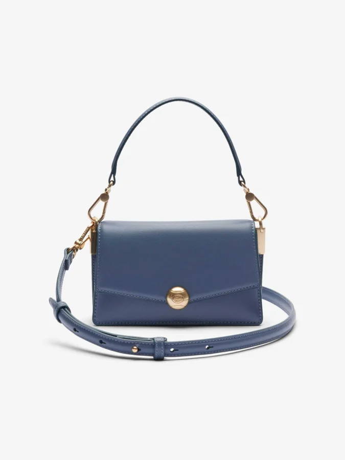 Lacoste - Small Tennis...