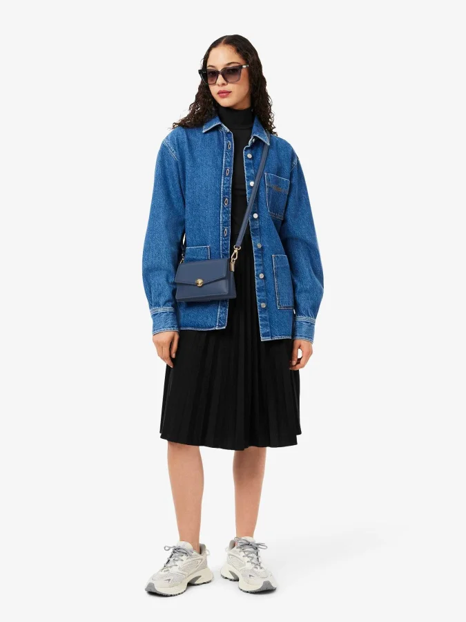 Lacoste - Small Tennis... 2