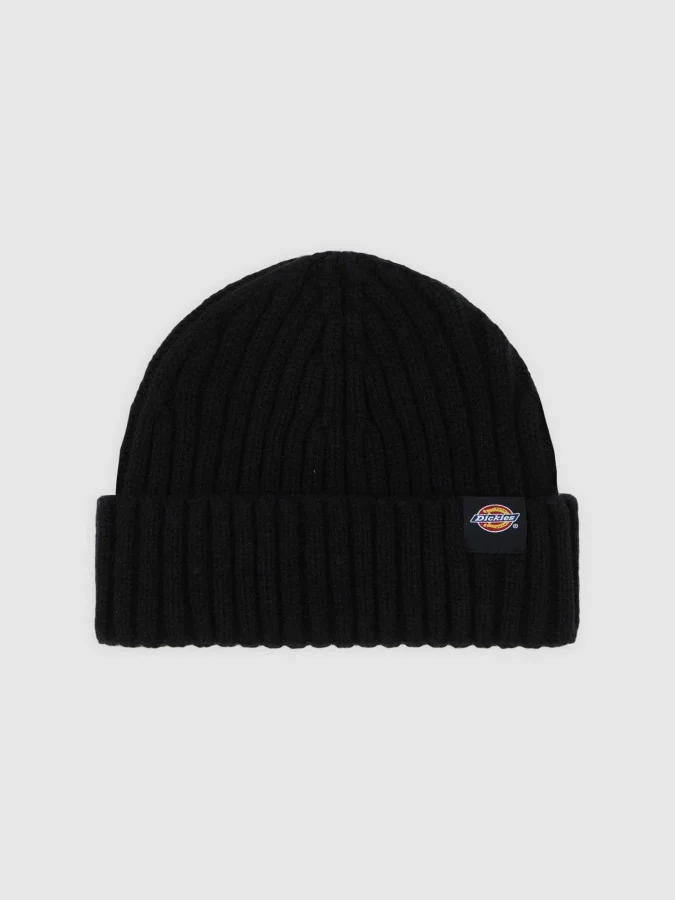 Dickies - LOCKWOOD BEANIE...