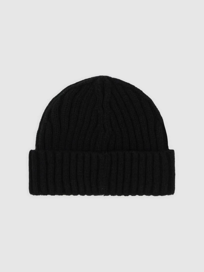 Dickies - LOCKWOOD BEANIE... 2