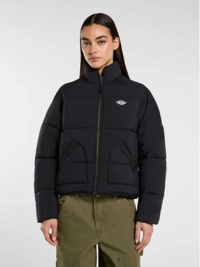 Dickies - SUMMERDALE PUFFER...