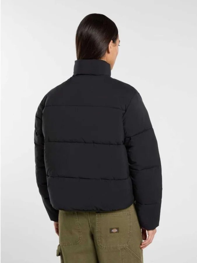 Dickies - SUMMERDALE PUFFER... 2