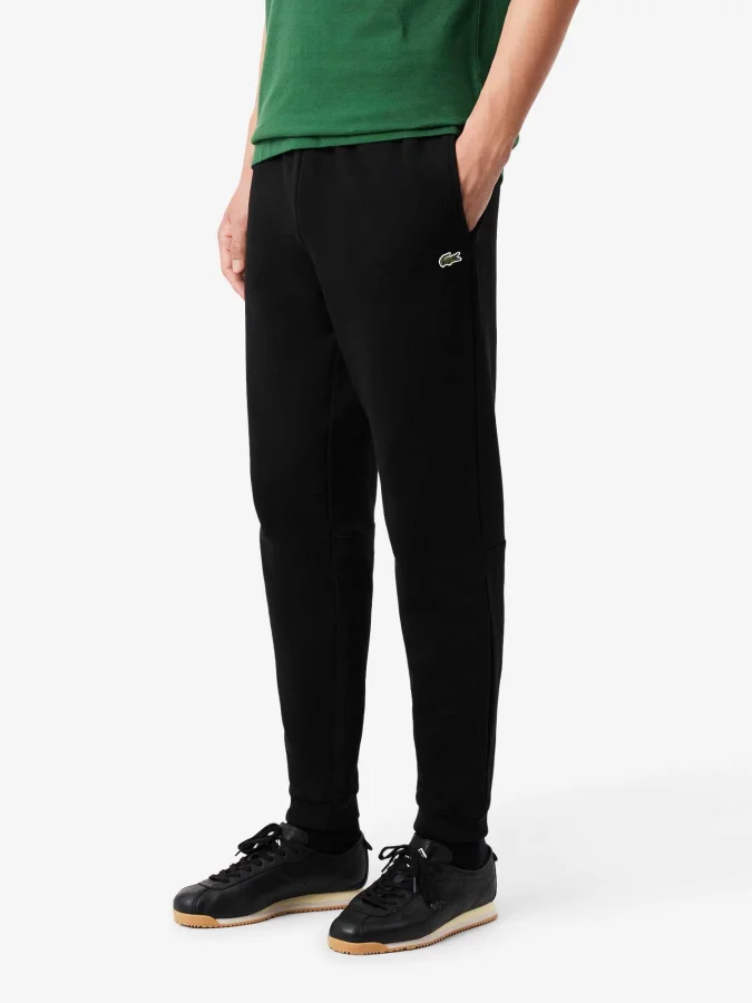 Lacoste - Mens Tapered Leg...