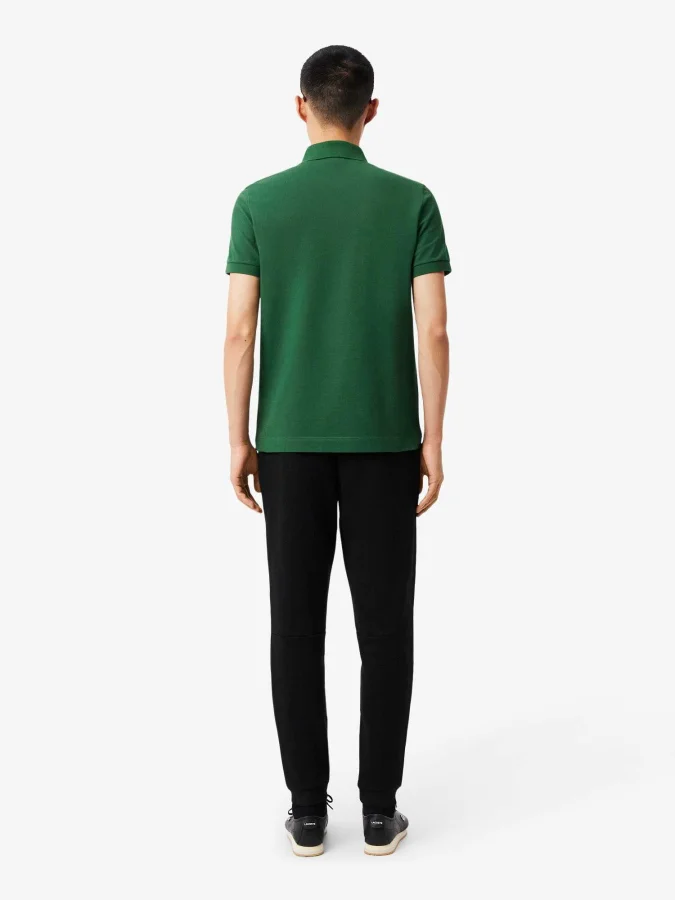 Lacoste - Mens Tapered Leg... 2