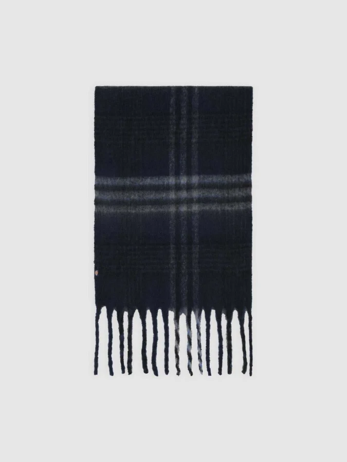 Dickies - DICKIES OVERSIZED...