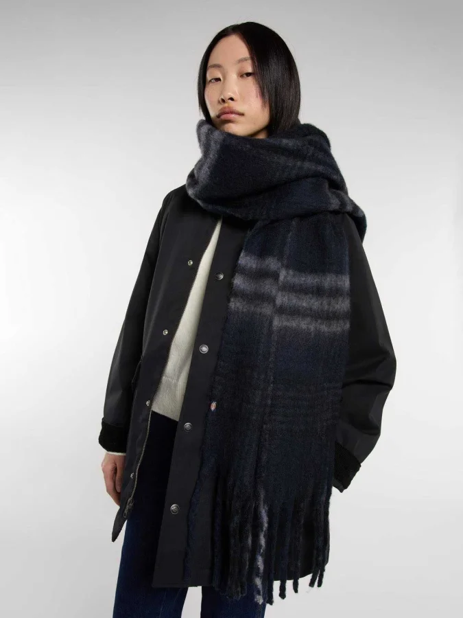 Dickies - DICKIES OVERSIZED... 2