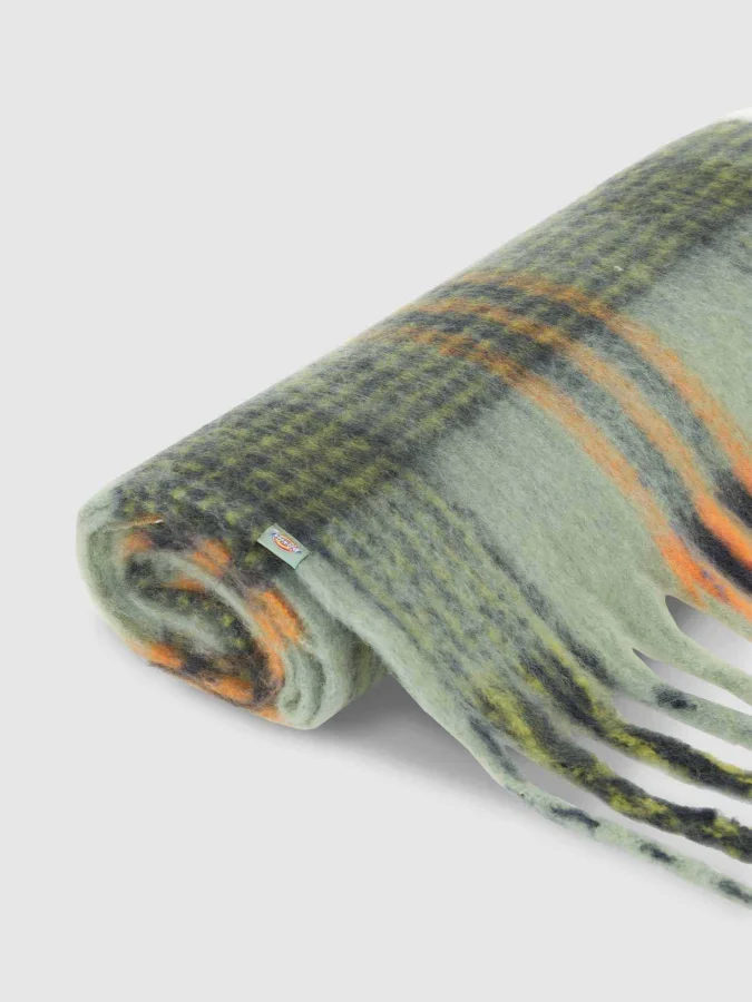 Dickies - DICKIES OVERSIZED... 2