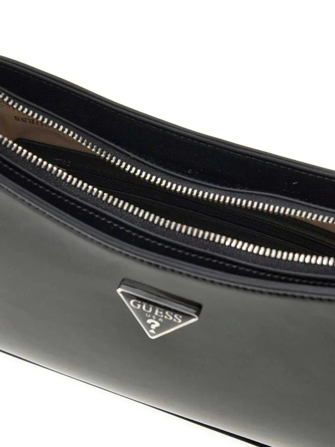 GUESS - ARNELA SHOULDER... 2