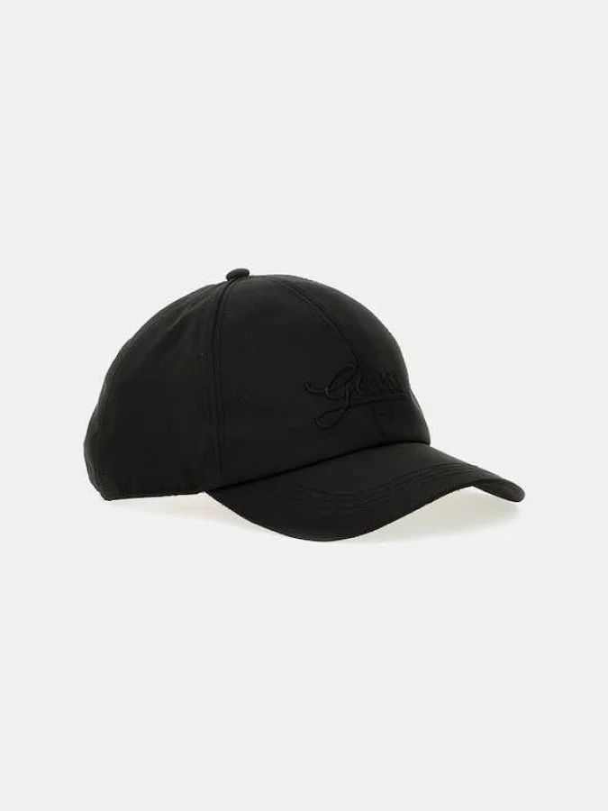 GUESS - BASEBALL CAP