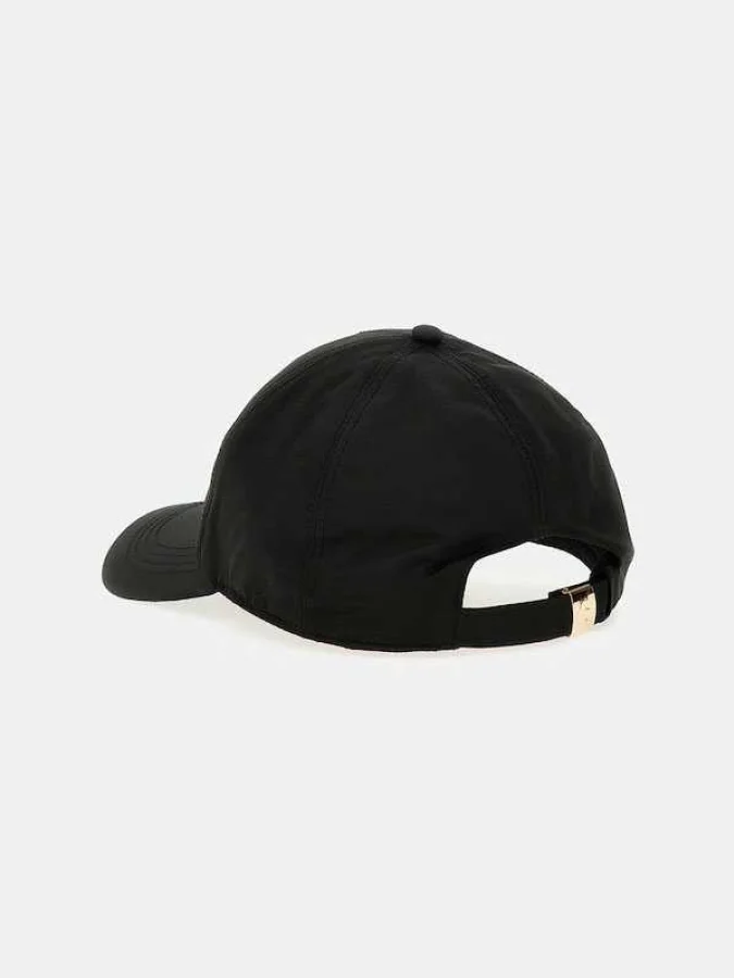 GUESS - BASEBALL CAP 2
