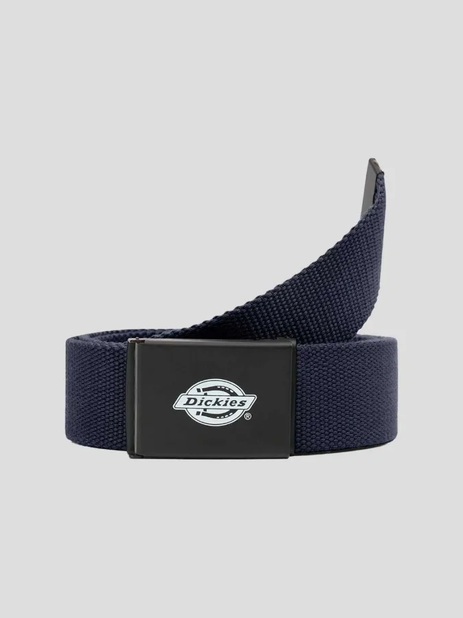 Dickies - ORCUTT DARK NAVY