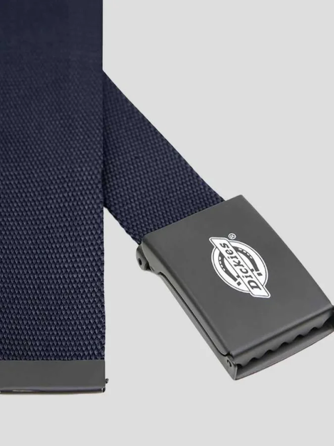 Dickies - ORCUTT DARK NAVY 2