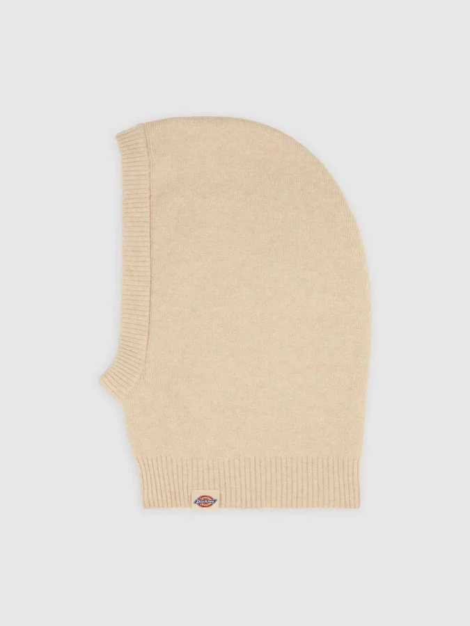 Dickies - DICKIES KNITTED...