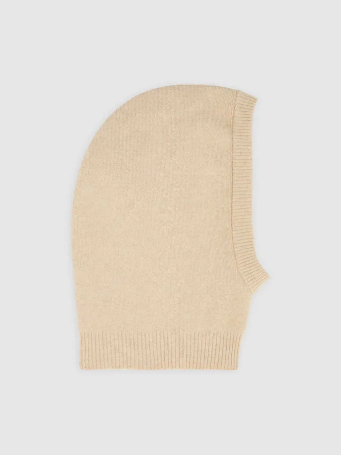 Dickies - DICKIES KNITTED... 2