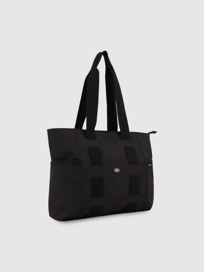 Dickies - ASHVILLE TOTE BAG...