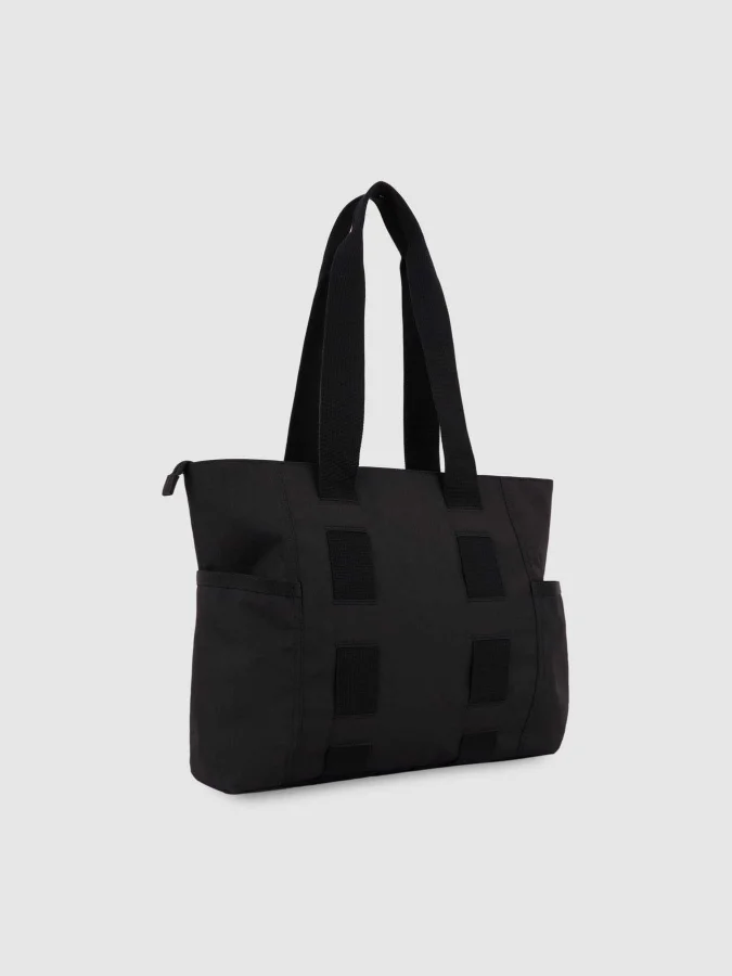 Dickies - ASHVILLE TOTE BAG... 2