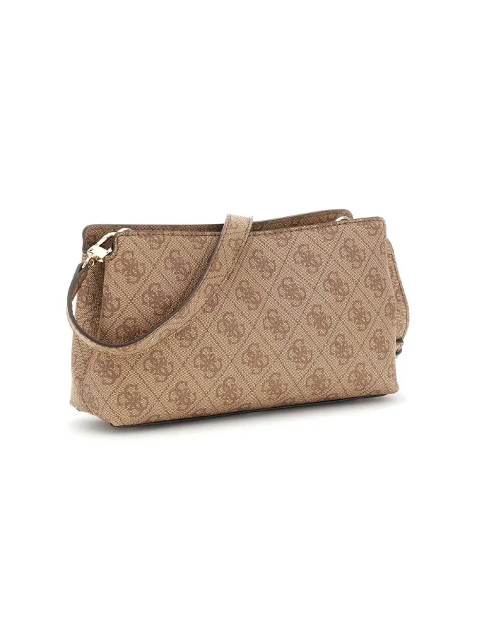 GUESS - KATYA CROSSBODY TOP... 2