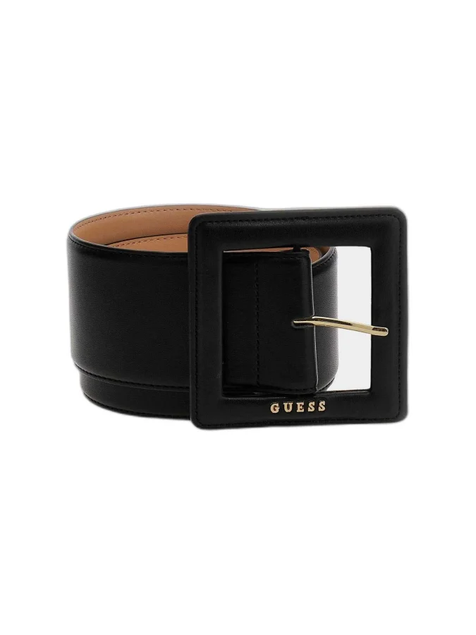 GUESS - TATUM SOFT WAIST...