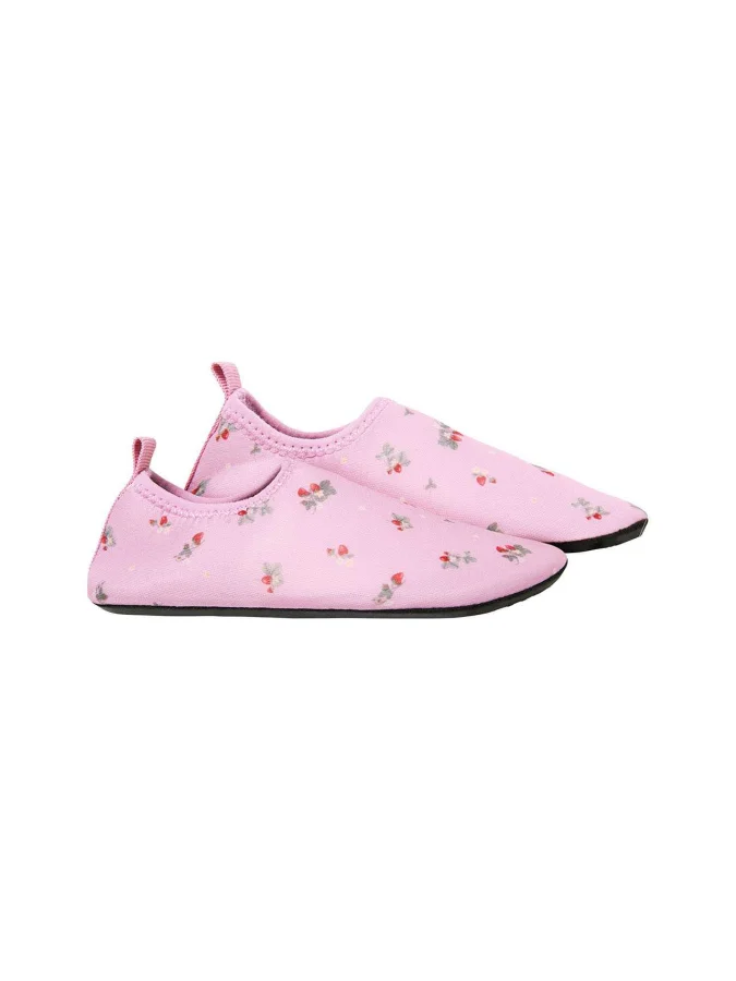 NAME IT - NMFZILA UV SWIM SHOE
