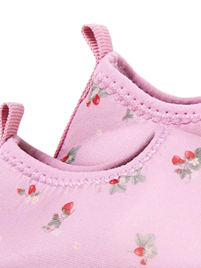 NAME IT - NMFZILA UV SWIM SHOE 2