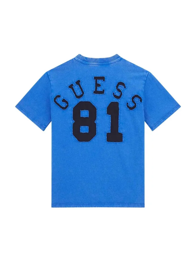 GUESS - 2